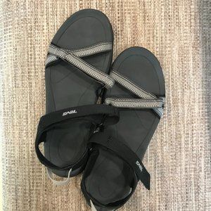 Teva Woman's Sandal